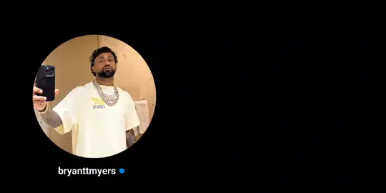 🥷| Bryant Myers - Hunnids #bryantmyers #hunnids #bryantmyershunnids #sad #paradedicar🙈❤️🙈 #viralvideo #viralvideo #foryou #AndresMusic #fypviral #fyp #lirycS #fyp #lirycS #Viral #foryoupage #triste #viral 