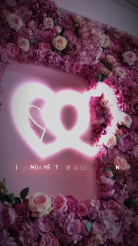 #MuaCuoi #Wedding Rồi mùa yêu thương dần đang đến…#CapCut #fyp #fypシ #capcutmaster #leanh 