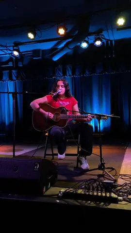 I OPENED FOR DREAM TONIGHTT!! #bitmoji #newmusic #fypp #dream #jackharlow 