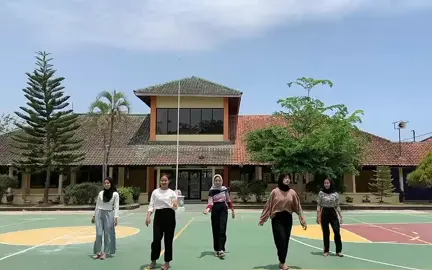 ga pernah fyp #fyp #masukberandafyp #tarimoderntradisional #trend #video 