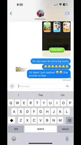 @monopolygo 😂😭 why yall name cards like that #monopolygame #monopolygo #monopolygoapp #monopolygotips 