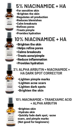 grabe sale ng DERMOREPUBLIQ ngayong 11.11 get your na mga biii🥺💯❤️ #dermorepublicserum #dermorepubliq #skincare #serum #serumrecommendation #acnemarks #pimples #fadesdarkspots @Niana Guerrero 