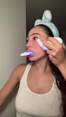 Being in your 20’s