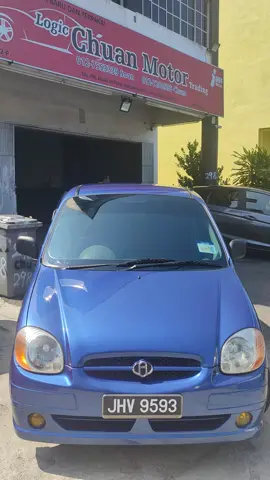 Logic Chuan Motor OFFER 🎉🎉🎉 https://wapp.my/60127297231/James+Tan Call James Tan 0127297231 🎉🎉GOOD CONDITION 👍🏻 👍🏻👍🏻SIAP SERVICE🛠 👉🏻👉🏻BOLEH TESTDRIVE 🚗 🙏🏻🙏🏻TRADE IN DITERIMA 🚘 😉😉ENJIN CUN ⚙ 😃😃AIRCOND SEJUK ❄ 😊😊JALAN JAUH TIADA MASALAH 🚗 ❤️❤️BELI TERUS NAIK 👨‍👩‍👦‍👦 LOAN BOLEH DIURUSKAN LOAN MUDAH/CEPAT LULUS Longic Chuan Loan👍🏻 2003  -  2007yr    3year 2008  - 48mths    4year 2009  - 60mths    5year 2010   - 72mths    6year #kluang #2ndcar #johor  #kereta #offer #batupahat #Jb #kulai #pasirgudang #permasjaya #larkin #johorbaru #bukitindah #iskandar #gelangpatah #skudai #pontianakviral #pontian #simpangrenggam   #layang #airhitam #yongpeng #paloh #kahang #renggam #mersing #kotatinggi #bandartenggara 