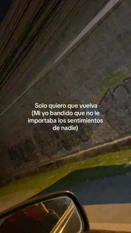 Quiero estar en mi prime🥷 #bandido #parati #fyppppppppppppppppppppppp #viral #contenido #hazmeviral #lodescubrientiktok #fypシ 