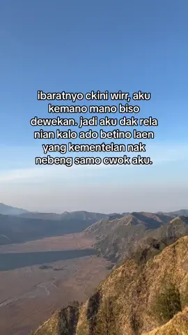 wkwk #fyp #palembang 