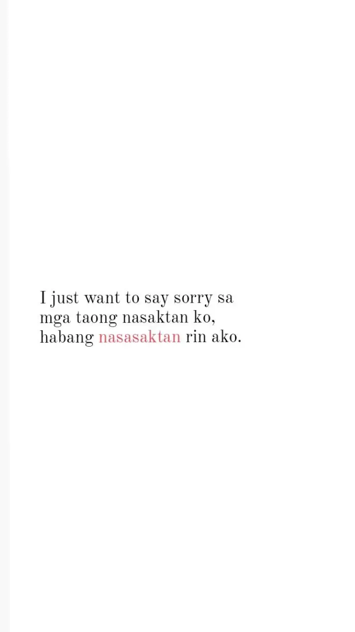 ctto. #fyp #pain #sad #fypシ゚viral #fypシ #zyxcba 