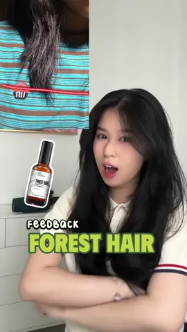 Trả lời @_ndv.wlovee động lực chăm tóc đey mng ơii Tết đến rùi 💛💕 #hairtok #hairtransformation #hairtips #haircare #haircareroutine #hairjourney #foresthair #roseoil #cungnhauchamtoc #duongtoc #reviewlamdep #tocdep #goctocdep #foryou 