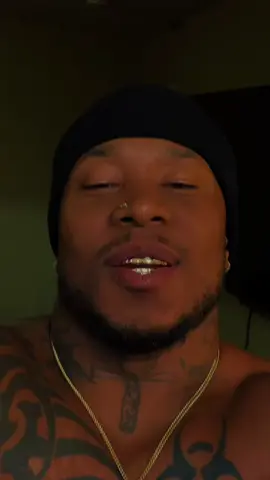 #viral_video #fypシ゚viral #xyzbca 