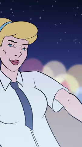 Khi người yêu của bạn quá ngon #tinhbandeoky #shorts #tuyetbichcollection #funny 