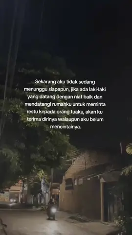 Aamiin paling serius😇 #fypシ #fyp #quotes #2024nikah 