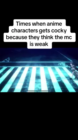 #CapCut #acertainscientificaccelerator #badassmoment #viral 