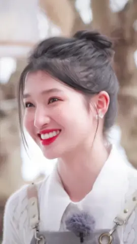 Bây giờ mà mê Candy Bông quá thì phải làm sao ạ?🥹 #nguyễnphươngnhi #nguyenphuongnhi #candybong #candybông #biencuahyvong #rusheng_team 