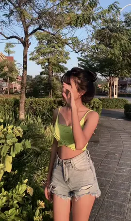 😐
