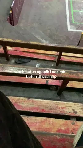 #serunyagayabareng #xcyba #fypシ 