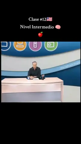 Class 12 #12 #aprendeingles #AprendeEnTikTok #LearnEnglish #inglesfacil #practicenglish #clasesdeingles 