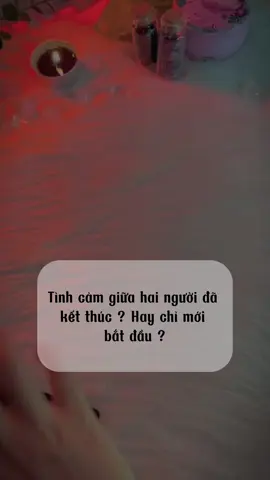#TikTokAwardsVN2023 #imbichphuongtarot #imbichphuong #tinhyeu #imbichphuong12 #traibaichung 
