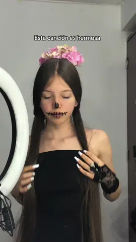 @TikTok 
