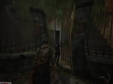 background video❤️‍🩹 #fyp #backgroundvideo #goviral #trend #stranger_society👤 #lines #foryoupage 