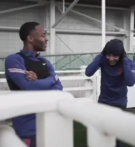 Prime Sancho ✨😮‍💨 #sancho #dort #dortmund #prime #js25 