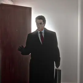 returning videotapes... | NEW EDITING PACK 50% OFF FOR THE NEXT 24 HOURS!!!! | #patrickbateman #americanpsycho #patrickbatemanedit #americanpsychoedits #edit #viral #fyp