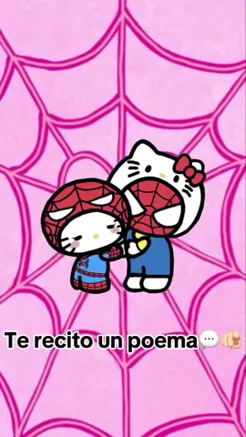 #fypシ #viralvideo #novios #amor❤️ #etiquetalx♡ #dedicar #tiktok #viralparatienminutos😍 