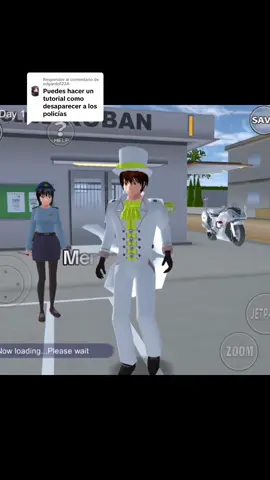 Respuesta a @edgardo123A espero te haya servido #parati #fypシ #fyppppppppppppppppppppppp #paratiiiiiiiiiiiiiiiiiiiiiiiiiiiiiii #sakuraschoolsimulator 