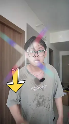 Ấm đun siêu tốc giữ ấm 2in1 cho mùa đông#LearnOnTikTok #thanhcongnghe #vuilaci #muataitiktok #review #ffws2023 #TikTokAwardsVN2023 #tienichgiadinh 