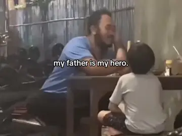 #fyp #griffrule #father 
