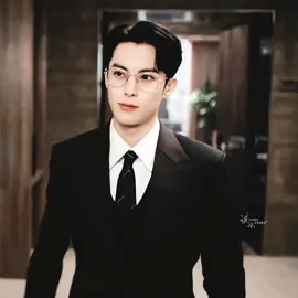 Chồng ải chồng ai😍#TikTokAwardsVN2023 #vuonghacde #wanghedi #wanghedi王鹤棣 #dylan #dylanwang #phimhay #diaividoanh #xuhuong #xuhuongtiktok #xuhuong2023 #trend #fyp #fypシ #hot #xuannghi1710 