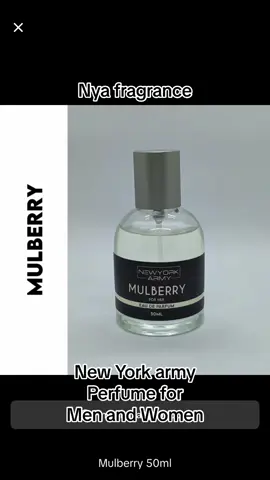 Nya fragrance for men and women new york army perfume #nyafragrances #nyafragrance #newyorkarmy #newyorkarmyperfume #newyorkarmyph #newyorkarmyperfumesformen #newyorkarmyperfumesforwomen #erfumeformen #perfumeforwome #longlasting #longlastingperfume #chelsea #ellis #mulberry #manhattan #brooklyn #empire #lincoln #bronx #newyorkarmyperfumecollection #perfumecollection #affordable #bestseller #checkthisout #checkout #buynow 