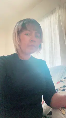 Tittle : how to get healthy skin product using : toner,serum,day cream,eyes cream-> all from kiehl’s.sunblock brand : la roche posay. #kiehls #larocheposay #tiktokviral #tiktokvideo #fyp #fypシ  LEPAS EXCIDENT HARI TU MY SKIN KAN EFFECT OF MEDICINE YG TERLAMPAU..so i dh insaf i will not using barangan buatan malaysia yg ada racun lg..biar mahal asal selamat..xputih xpe asal kan muka xberlubang and sihat…belubang tu yg nmpk tua tu..