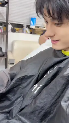 #fyp #fypage #fypp #fyppppppppppppppppppppppp #fyppp #fypppppppppppppp #xyzbca #xyzbcafypシ #xyzbcab #xyzbc #douyin抖音 #douyin_china #douyin #dadandson #chinesebaby #daddy #babiesoftiktok #babiestiktok #cutebaby #cute 