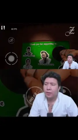 Momen windah basudara iri & dengki #windahbasudara #windahbocil #windahhorror 