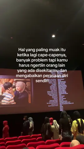 Tolong aku juga mau dimengerti bukan ngertiin orang lain teruss #sadvibes🥀 #fypシ #reminderquotes 