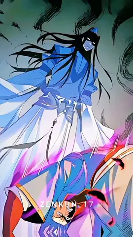 bro I really like the part where he kneels in front of Gu Changge 🧎‍♂️ Title : I Am The Fated Villain Genre : Eastern Fantasy, Martial Art, Historical  Chapter : 1 - 2  Status : Ongoing Where to read : WebComics 👉 link in my profil bro 🍷 #webcomicsapp #webcomics #manhua #manhwa #spoiler #manhuarecommendation #manhwareccomendation #manhwaedits #manhuafyp #manga  #manhuaedit #cultivation  #fyp #zenkun_17 