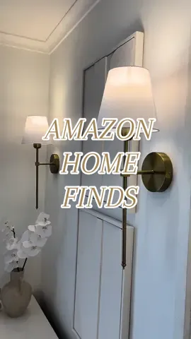 TIKTOK MADE ME BUY IT 😍 LED lamp shade wall light. Comes with 6-8 different colours and super easy to install. Amazon you beauty  #amazon #amazonfinds #amazonmusthaves #amazonprime #amazonhome #led #ledlights #lamp #gold #light #decor #Home #homedecor #foryou #homeideas #homefinds #lampshade #brass #luxury #homeimprovement #homeinspiration #tiktokmademebuyit 