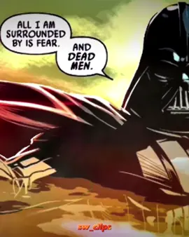 Remade one of my favorite edits #starwars #starwarsfan #starwarstiktok #starwarsedit #darthvader #vader #fyp #fypシ #foryou 