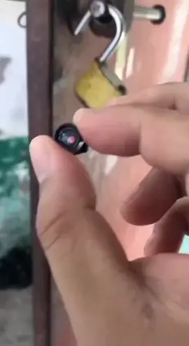 A9 Mini Camera 1080P HD Ip Camera Night Version Voice Video Security Wireless Mini Camcorders Surveillance Camera Wifi #minicamera #nightvisioncamera #1080p  #household #security #DIY #goodthing #hotsellingitem🔥🔥 #safety #viraltiktok  #好物分享 