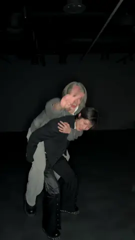 Just feel the ‘Guilty’🧀🥟 #TAEMIN #태민 #SHINee #샤이니 #Guilty #TAEMIN_Guilty #Guilty_Challenge #길티챌린지 #SHORTee #Hyunjin #현진 #STRAYKIDS #스트레이키즈 