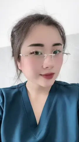 Để sđt tối gọi đi ăn tối nè 🤭#xuhuongtiktok2023 #fyp #xuhuong #viral #xuhuongtiktok  