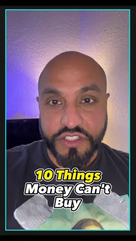 Ever heard that phrase, “money can’t buy happiness”? Well, I couldn’t disagree more. Money CAN buy happiness- in the form of quality moments with family, relaxing holidays, healthy food that makes you feel great, and experiences that last a lifetime 💫 But there ARE a few things that money simply cannot buy. 👉 Here are 10 of them 😇  Head to the 🔗 on my page to discover how I embrace life with passive 💰 FoIIow for daily inspiration 👇 @digital.g.entrepreneur  @digital.g.entrepreneur  @digital.g.entrepreneur  . . . #onlinebusiness #affiliatemarketingbusiness #passiveincome #passiveincometips #moneymindset #learnfromthebest #sidehustleforbeginners2023 #sidehustleideas2023 #workfromhome2023 #makemoneyonline2023 #onlineincome2023 #financialfreedom2023 #workfromhome2023 #beyourownboss2023 