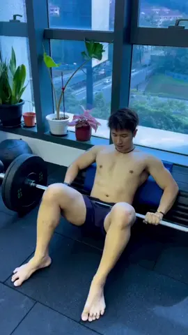 buhat moments #viral #bakat 