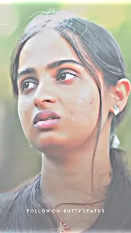 Enna analum vedu pooka mattan maa💛👻🫂#Love #loveyou #mannar #srilankan_tik_tok🇱🇰 #trendingtiktok #fypシ #fypシ゚viral #fyyyy #🖤🖤🖤🖤🖤🖤🖤🖤🖤🖤🖤🖤🖤🖤 @Kuttyma❤️A @ÃŇÕ🌠🔱 @Reginold 0621 @Cᴍㅤ✿Lᴇɢᴇɴᴅ¹ @jeensuya @Kishan🖤🦋✨ @lavanya lava @𝐋ᴵᵀᴴᴵᵞ𝐀 @rojanvimesh @𝓾𝓷𝓴𝓷𝓸𝔀 𝓽𝓱𝓲𝓷𝓪🔥💖 @{♤(Ŝ~♡~Ĺ)♤}~:K,I,L,L,E,R°•❤😈? @°•^•°ROleX*•° @❤️🕊️🌿Kishan🔥👑—❤️ @🦋❤亗𝔸ℍ𝔸𝕊ℍ ٭亗🩷🦋 @😇➳♥𝑱𝑬𝑹𝑶𝑵❥➳𝑱𝑬𝑹𝑶𝑵➳♥😈 @🥰🥰🥰Ammu kutty🥰🥰🥰 @💯🤍🏐THINESH_RAJ 🏐🤍💯 @💙💙_____kitty girl_____💙💙 