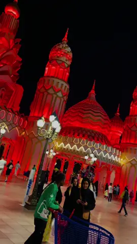 Global village #dubai #viral #dxb #travel #tranding #photography #foryou 