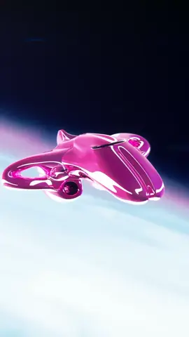 all aboard the pleasure ship 👀 Like A Girl Does video coming soon