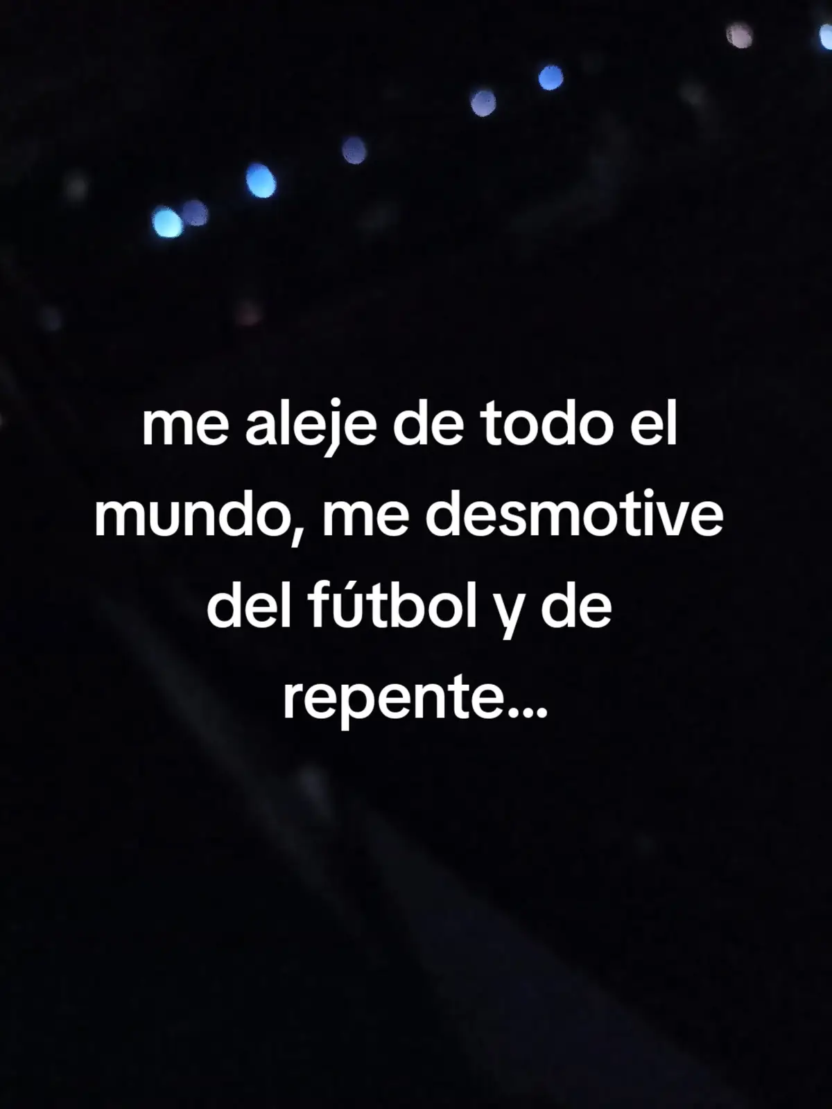 #triste 