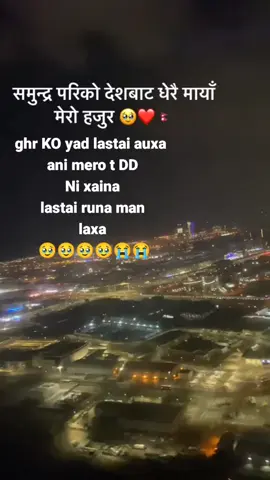 #fouryoupage #my video Hal Malaysia @LONELY 🖤 @🆂🆄🅱🅸😳💔 @💦ꜱᴀᴍɪ么ᴹᴬᴵᴶᵁꔪ 💨🤍🪻🐰🪽