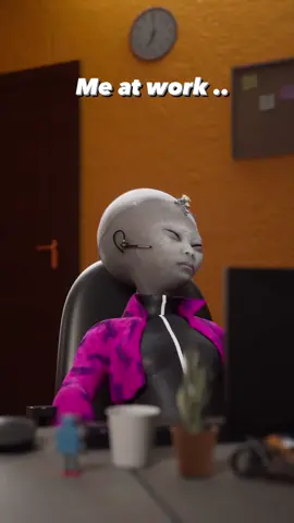 Call Customers Services  #customerservice #funnyvideos #aivideos #aiviral 