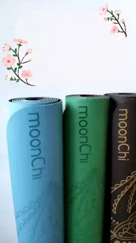 Matras yoga Matras yoga bagus Matras yoga murah Matras yoga promo Matras anti slip Matras Moonchi Luna Grand #moonchi #matras #matrasyoga #matraspromo #yogamats #promo1111 #promomatras #mat #matrasmoonchi #yoga #yogamindo #yogamat #yogatangerang #yogaJakarta #yogamatindonesia #matrasyoga #matraspromo 